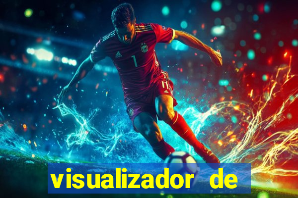 visualizador de fotos para windows 7